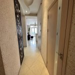 Kirayə (aylıq) Obyekt, 28 May metrosu, Nəsimi rayonu 11