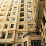 Satılır 2 otaqlı Yeni Tikili, İçərişəhər metrosu, Səbail rayonu 19