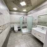 Kirayə (aylıq) 2 otaqlı Yeni Tikili, Nəriman Nərimanov metrosu, Montin qəs., Nərimanov rayonu 6