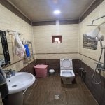 Satılır 7 otaqlı Həyət evi/villa, Yeni Ramana, Sabunçu rayonu 18