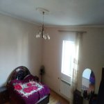 Satılır 4 otaqlı Həyət evi/villa, Həzi Aslanov metrosu, Əhmədli, Xətai rayonu 10