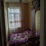 Satılır 4 otaqlı Həyət evi/villa Xırdalan 7