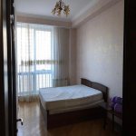 Kirayə (aylıq) 3 otaqlı Yeni Tikili, 28 May metrosu, Nəsimi rayonu 3