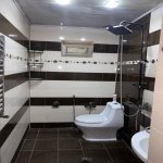 Satılır 3 otaqlı Həyət evi/villa, Əhmədli metrosu, kənd Əhmədli, Xətai rayonu 11