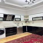 Kirayə (aylıq) 3 otaqlı Yeni Tikili, İnşaatçılar metrosu, Yasamal qəs., Yasamal rayonu 6