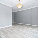 Satılır 3 otaqlı Xarici Əmlak 12