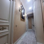 Kirayə (aylıq) 2 otaqlı Yeni Tikili, Nəsimi rayonu 8
