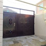 Satılır 4 otaqlı Həyət evi/villa, Masazır, Abşeron rayonu 4