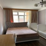 Satılır 2 otaqlı Köhnə Tikili, Həzi Aslanov metrosu, H.Aslanov qəs., Xətai rayonu 12