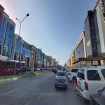 Kirayə (aylıq) 7 otaqlı Ofis, Nərimanov rayonu 1