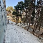 Satılır Obyekt, Memar Əcəmi metrosu, Nəsimi rayonu 10