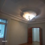 Kirayə (aylıq) 3 otaqlı Yeni Tikili, Nəriman Nərimanov metrosu, Nərimanov rayonu 2
