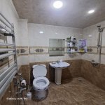 Продажа 4 комнат Вторичка, Бузовна, Хязяр район 9