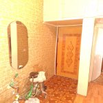 Satılır 4 otaqlı Köhnə Tikili, Əhmədli metrosu, Xətai rayonu 3