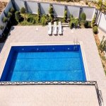 Kirayə (günlük) 6 otaqlı Bağ evi, Nardaran qəs., Sabunçu rayonu 8