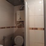 Satılır 2 otaqlı Köhnə Tikili, Memar Əcəmi metrosu, 9-cu mikrorayon, Binəqədi rayonu 7