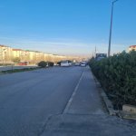 Satılır Obyekt, Masazır, Abşeron rayonu 13