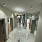 Satılır 7 otaqlı Həyət evi/villa, Şüvəlan, Xəzər rayonu 13