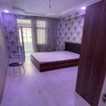 Kirayə (aylıq) 2 otaqlı Yeni Tikili Xırdalan 7