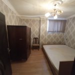 Satılır 2 otaqlı Həyət evi/villa, İnşaatçılar metrosu, Yasamal rayonu 4