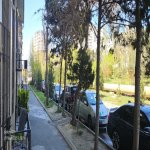 Satılır Obyekt, Həzi Aslanov metrosu, Xətai rayonu 27