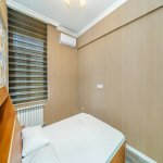 Kirayə (günlük) 2 otaqlı Köhnə Tikili, Sahil metrosu, Səbail rayonu 16