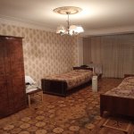 Kirayə (aylıq) 2 otaqlı Yeni Tikili, Yeni Günəşli qəs., Suraxanı rayonu 2