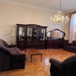 Продажа 2 комнатная Новостройка, м. Сахил метро, Сябаиль район 2