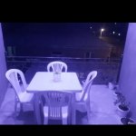 Satılır 5 otaqlı Həyət evi/villa, Lökbatan qəs., Qaradağ rayonu 17