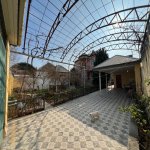 Satılır 7 otaqlı Həyət evi/villa, Savalan qəs., Sabunçu rayonu 4