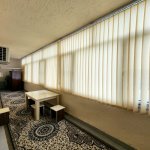 Satılır 3 otaqlı Yeni Tikili, Qara Qarayev metrosu, 8-ci kilometr, Nizami rayonu 4