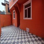 Satılır 4 otaqlı Həyət evi/villa Xırdalan 5