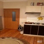 Satılır 1 otaqlı Yeni Tikili Xırdalan 4
