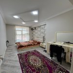 Продажа 2 комнат Новостройка, Масазыр, Абшерон район 14