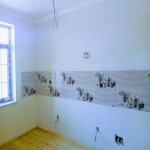 Satılır 4 otaqlı Həyət evi/villa, Zabrat qəs., Sabunçu rayonu 10