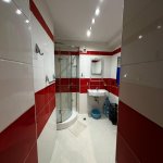 Kirayə (aylıq) 2 otaqlı Köhnə Tikili, 28 May metrosu, Nəsimi rayonu 13