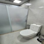 Kirayə (aylıq) 2 otaqlı Yeni Tikili, Yasamal rayonu 9