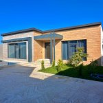 Satılır 4 otaqlı Bağ evi, Şüvəlan, Xəzər rayonu 1