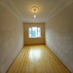 Satılır 4 otaqlı Həyət evi/villa, Binə qəs., Xəzər rayonu 4