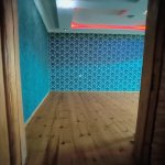 Продажа 4 комнатная Дома/Виллы, м. Короглу метро, пос. Забрат, Сабунчу район 19