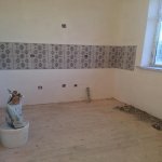 Satılır 2 otaqlı Həyət evi/villa, Azadlıq metrosu, Binəqədi qəs., Binəqədi rayonu 6