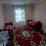 Satılır 3 otaqlı Həyət evi/villa, Avtovağzal metrosu, Biləcəri qəs., Binəqədi rayonu 6