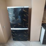 Аренда 3 комнатная Вторичка, Хетаи район 5