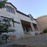 Продажа 5 комнат Дома/Виллы, пос. Биня, Хязяр район 1