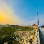 Satılır Torpaq, Aşağı Güzdək, Abşeron rayonu 5