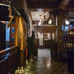 Kirayə (aylıq) Obyekt, Nəriman Nərimanov metrosu, Nərimanov rayonu 5