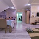 Продажа 3 комнатная Новостройка, Масазыр, Абшерон район 3