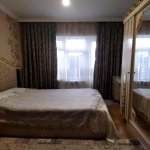 Продажа 2 комнат Вторичка, м. Ази Асланова метро, пос. А.Асланов, Хетаи район 3