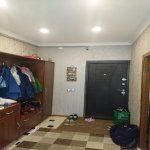 Продажа 3 комнат Вторичка, м. Насими метро, 9-ый микрорайон, Бинагадинский р-н район 9