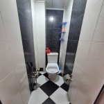 Продажа 3 комнат Вторичка Сумгайыт 12